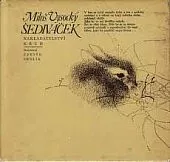 Šediváček