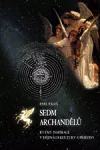 Sedm archandělů