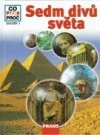 Sedm divů světa