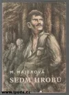 Sedm hrobů
