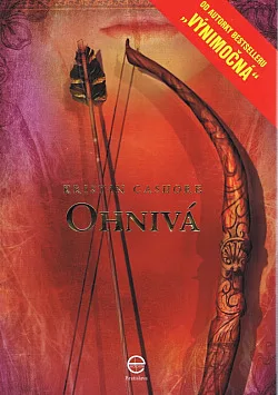 Ohnivá