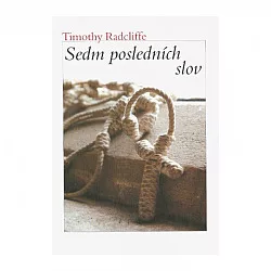 Sedm posledních slov