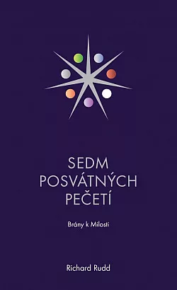 Sedm posvátných pečetí