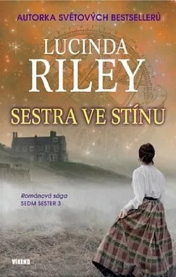 Sestra ve stínu