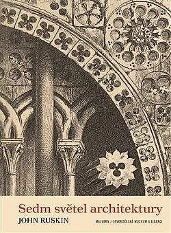 Sedm světel architektury