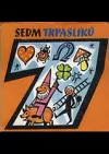 Sedm trpaslíků