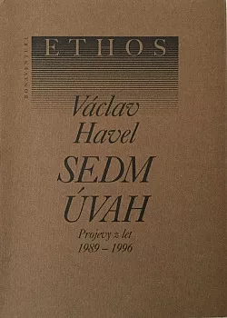 Sedm úvah