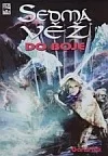 Do boje