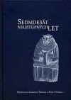 Sedmdesát neustupných let