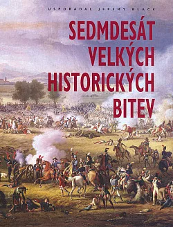 Sedmdesát velkých historických bitev