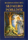 Sedmero pohádek