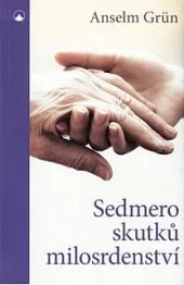 Sedmero skutků milosrdenství
