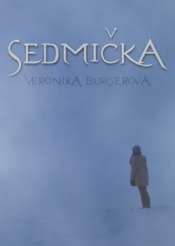 Sedmička
