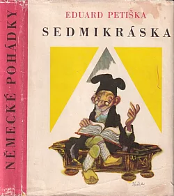 Sedmikráska