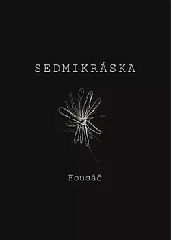 Sedmikráska