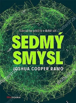 Sedmý smysl – Návod na přežití v době sítí