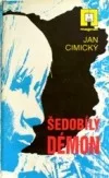 Šedobílý démon