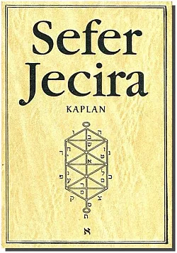 Sefer Jecira