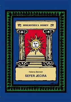 Sefer Jecira