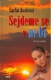 Sejdeme se v nebi