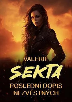 Sekta