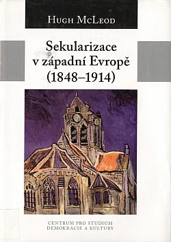 Sekularizace v západní Evropě (1848-1914)