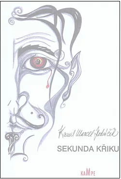 Sekunda křiku