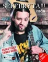 Selebryta!!!