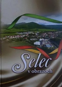 Selec v obrazoch