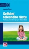 Selhání tělesného růstu