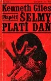 Šelmy platí daň