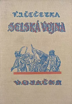 Vojačka