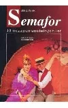 Semafor: 40 nezapomenutelných let