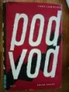 Podvod - Kniha druhá
