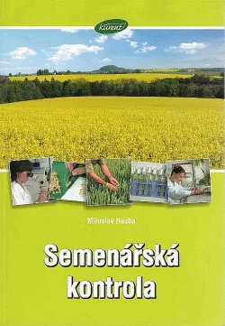Semenářská kontrola