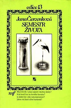 Semestr života