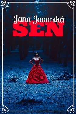 Sen