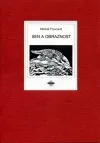 Sen a obraznost