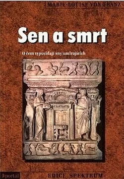 Sen a smrt