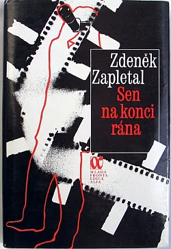 Sen na konci rána