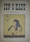 Sen o hadu