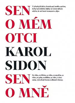 Sen o mém otci / Sen o mně