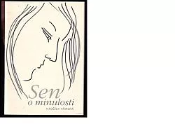 Sen o minulosti