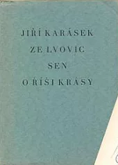 Sen o říši krásy