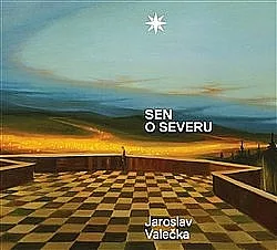 Sen o severu