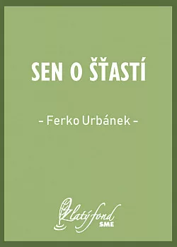 Sen o šťastí