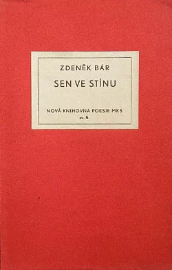 Sen ve stínu