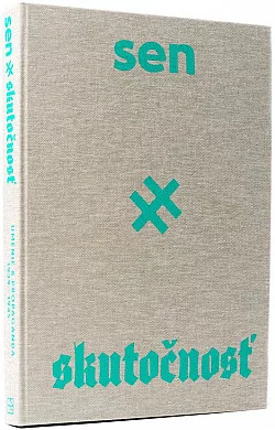 Sen x skutočnosť: Umenie & propaganda 1939–1945