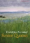 Senior Quintet