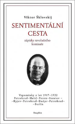 Sentimentální cesta